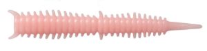Marukyu Power Mini Isome Sakura Isome Marukyu