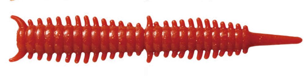 Marukyu Power Mini Isome Red Marukyu