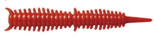 Marukyu Power Mini Isome Red Marukyu