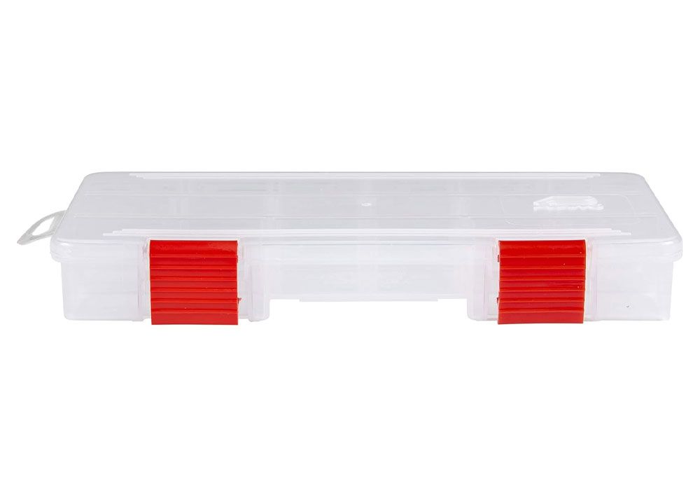 Plano Rustrictor Stowaway 3500 Plano