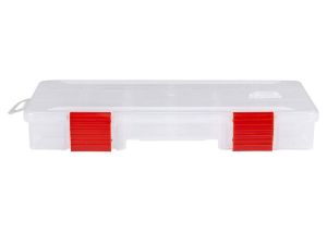 Plano Rustrictor Stowaway 3500 Plano