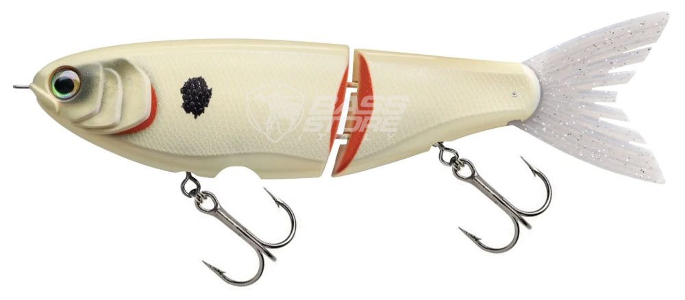 Rapala PXR Stryda 180 Dirty Bone Rapala