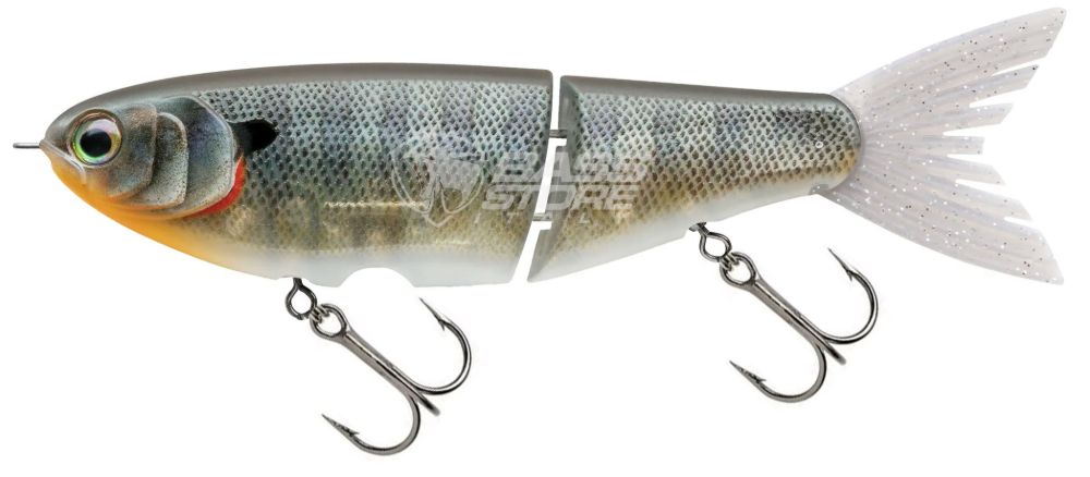 Rapala PXR Stryda 180 Bluegill Rapala