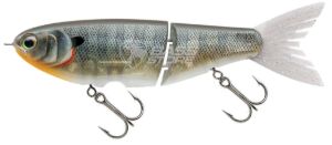 Rapala PXR Stryda 180 Bluegill Rapala