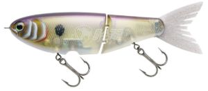 Rapala PXR Stryda 180 Matte Shad Rapala