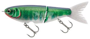 Rapala PXR Stryda 180 Mesu Magic Rapala