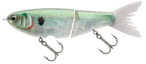 Rapala PXR Stryda 180 Green Gizzard Shad Rapala