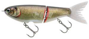Rapala PXR Stryda 180 Golden Shiner Rapala