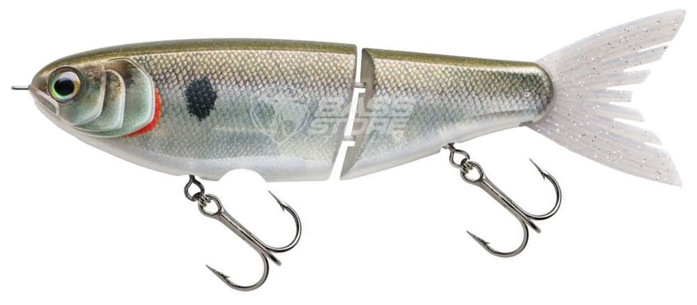 Rapala PXR Stryda 180 Gizzard Shad Rapala