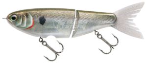 Rapala PXR Stryda 180 Gizzard Shad Rapala