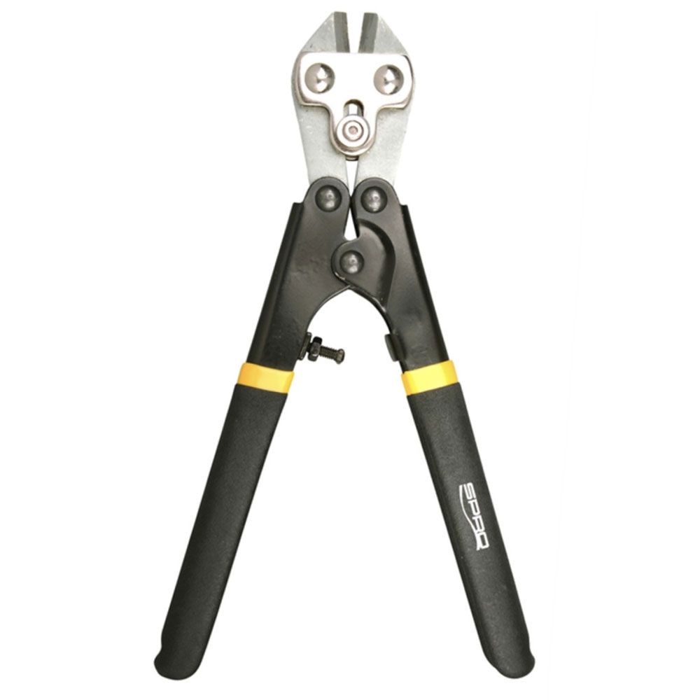 Spro Super Cutter Spro