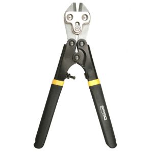 Spro Super Cutter Spro