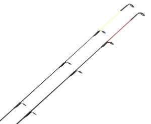 Preston Innovations Dura Pellet Waggler Quiver Tip Preston Innovations
