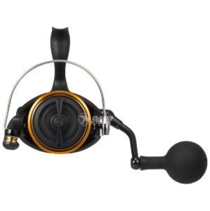 Daiwa 26 BG SW spinning Daiwa