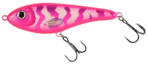 Strike Pro Buster Jerk II #C488F Strike Pro