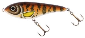 Strike Pro Buster Jerk II #C688F Strike Pro