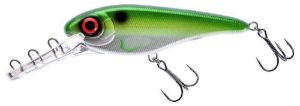 Strike Pro Buster Jerk II Deep Crankbait #C500F Strike Pro