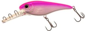 Strike Pro Buster Jerk II Deep Crankbait #108DT Strike Pro