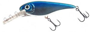 Strike Pro Buster Jerk II Deep Crankbait #114E Strike Pro