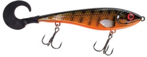 Strike Pro Bandit Tail #C383F Strike Pro