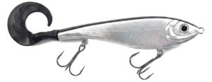 Strike Pro Bandit Tail #010 Strike Pro