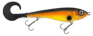 Strike Pro Bandit Tail #C262 Strike Pro