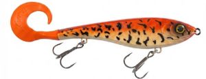 Strike Pro Bandit Tail #C195 Strike Pro
