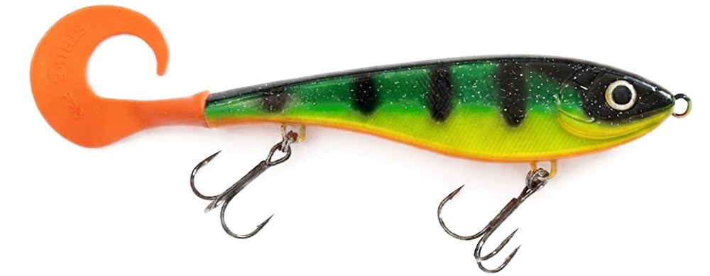 Strike Pro Bandit Tail #C29 Strike Pro