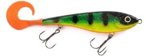 Strike Pro Bandit Tail #C29 Strike Pro