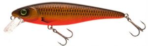 Strike Pro Big Bandit Short Lip Crankbait C502F Strike Pro