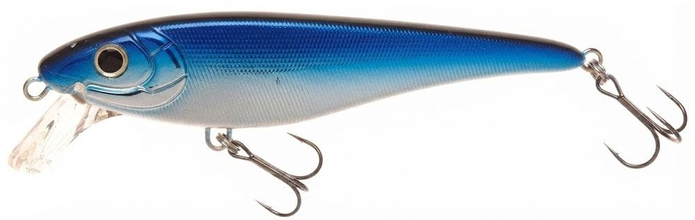 Strike Pro Big Bandit Short Lip Crankbait 114E Strike Pro