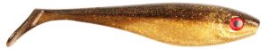 Strike Pro Bandit Shad #105 Strike Pro