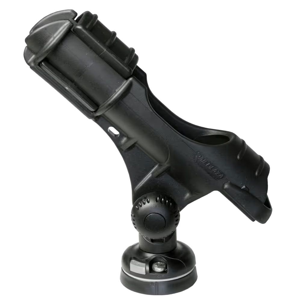 Railblaza Hexx Rod Holder Railblaza