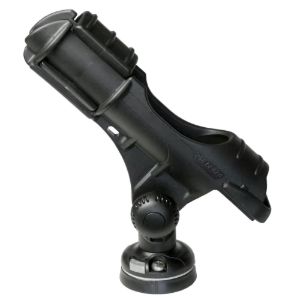Railblaza Hexx Rod Holder Railblaza