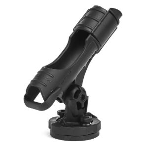 Railblaza Hexx Rod Holder Railblaza