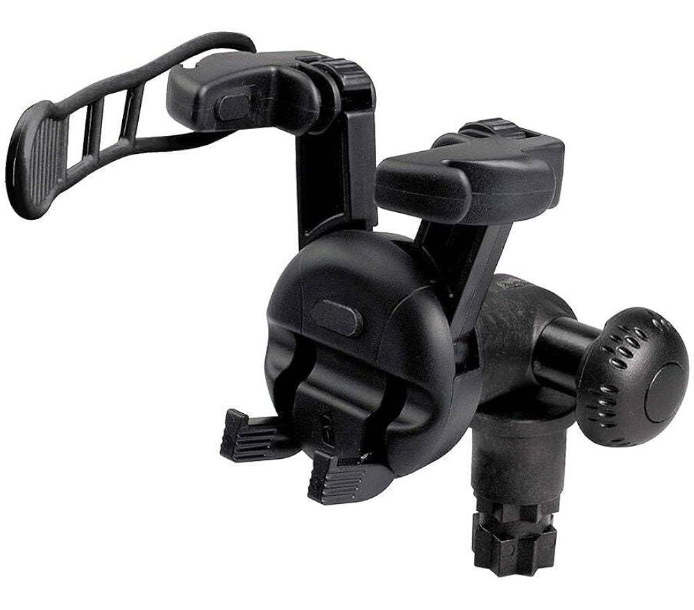 Railblaza Mobi Device Holder Adjustable Railblaza