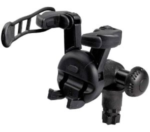 Railblaza Mobi Device Holder Adjustable Railblaza