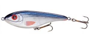 Strike Pro Buster Jerk II Strike Pro
