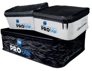 Garbolino Pro Box Garbolino