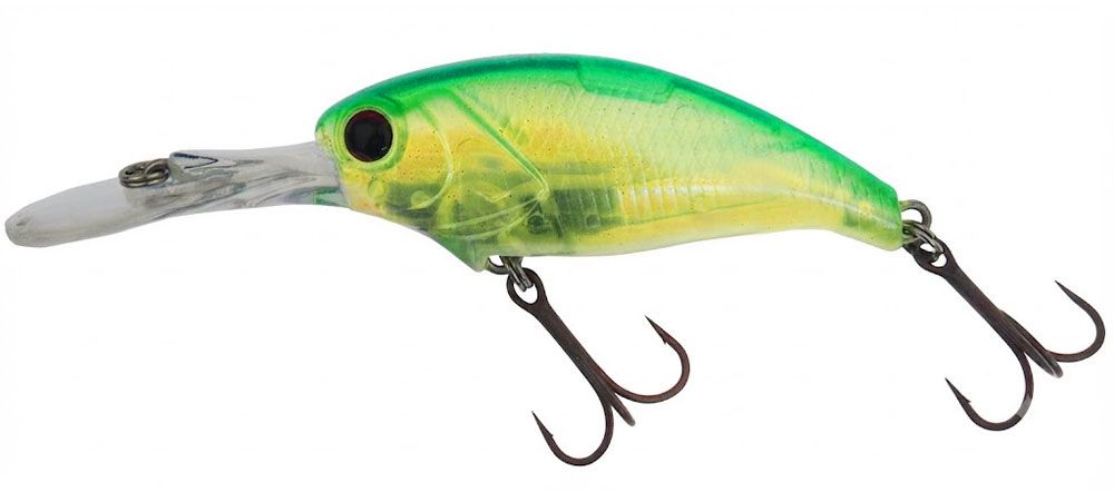 Deps Evoke Shad #03 Deps