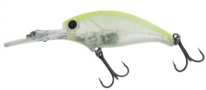 Deps Evoke Shad #04 Deps