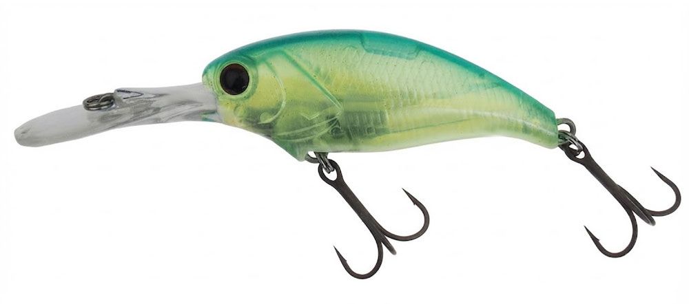 Deps Evoke Shad #02 Deps