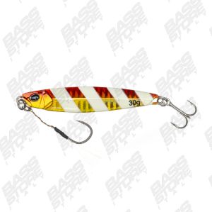 Daiwa Samurai Jig #82 Daiwa