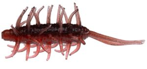 Hideup Coike Shrimp #108 Scuppernong Hideup