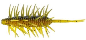 Hideup Coike Shrimp #112 Grasshopper Hideup