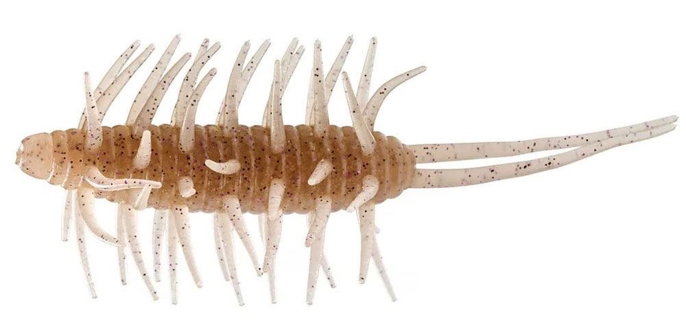 Hideup Coike Shrimp #242 Ebi Dappi Hideup