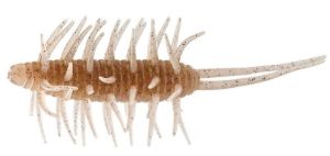 Hideup Coike Shrimp #242 Ebi Dappi Hideup