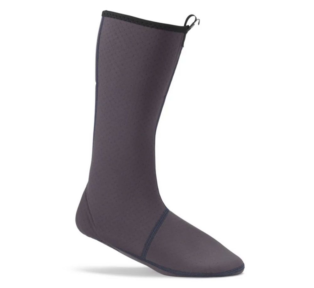 Orvis Neoprene Guard Sock 3 mm Orvis