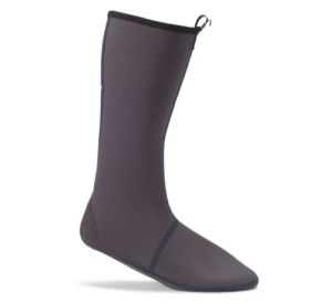 Orvis Neoprene Guard Sock 3 mm Orvis