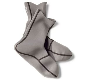Orvis Neoprene Wading Sock 0.5 mm Orvis